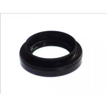 Toyota Aks Kecesi Sol P108 P107 C1 Aygo Yarıs 1,0 1,4hdi Olcu: (34 * 54 * 9 / 15,5) / (19026735b) - Corteco 82026735