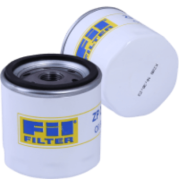 YAG FILTRESI (METAL FILTRE) TUM OPEL MODELLER 1,4 1,6 1,8 2,0 95> - FIL ZP21C