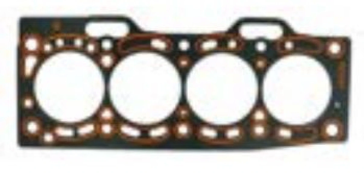 Toyota Silindir Kapak Contası Toyota Corolla 1.3 12v Karburatorlu 1992-1997 (2e Motor) (nk) - Eristic Eg037