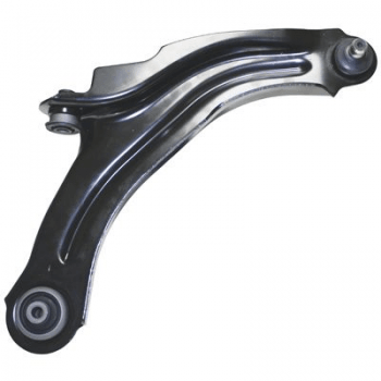 SALINCAK SAG KOMPLE CLIO IV 12> - KRAFTVOLL 13050282