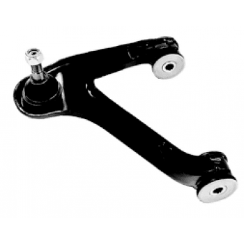 SALINCAK ROTILLI ON SOL UST IVECO DAILY 99>06 - FORMPART 1409061