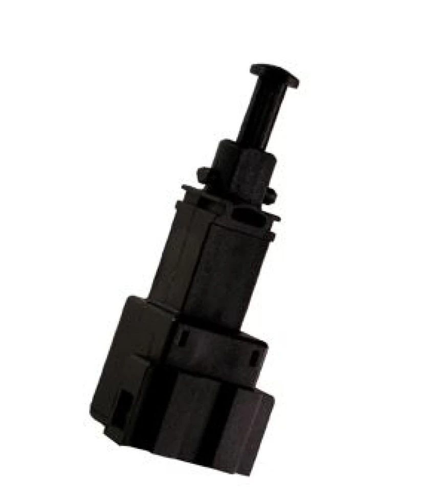 Vag Fren Musuru Transporter T5 Seat Skoda Ford Galxy 1.9td 97>06 - Klf 700009