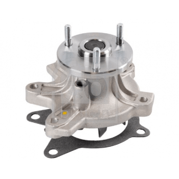 DEVIRDAIM TOYOTA YARIS 1.3 1.5 99>05 2NZFE NCP10 - MANDO EWPT0006