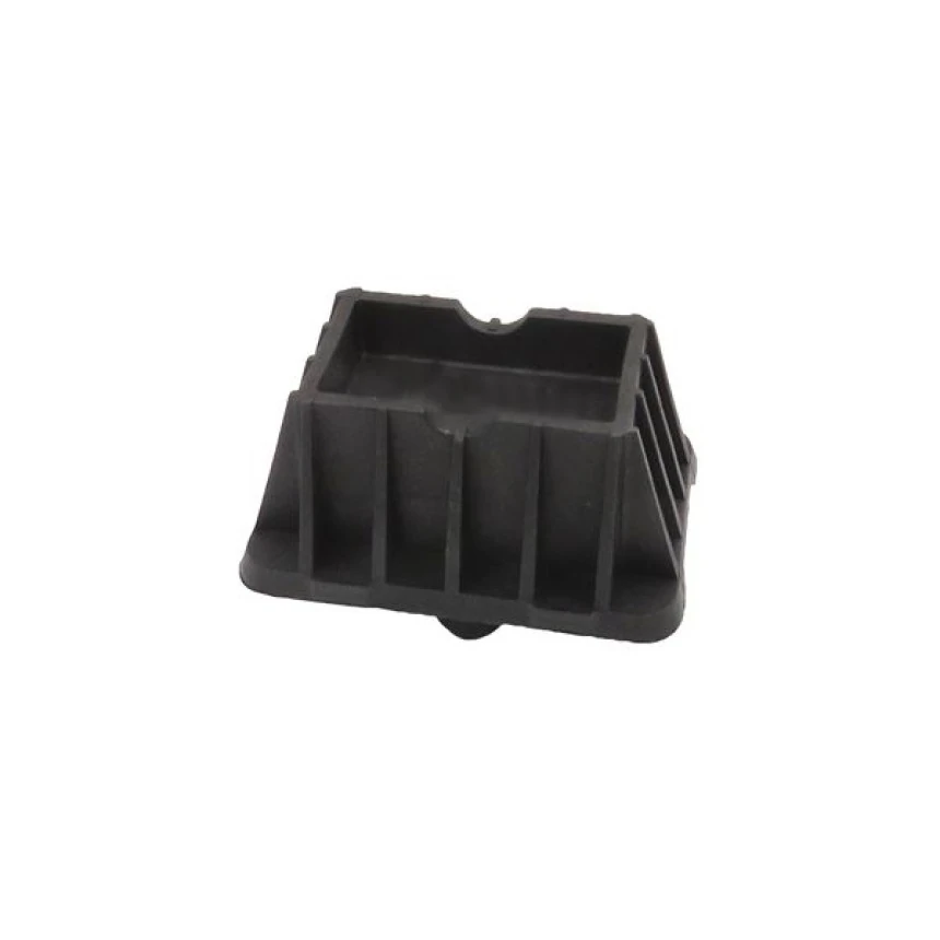 Bmw Kriko Takoz Bmw F01 On - Ytt Y82349