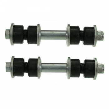 Z ROT ON CHRYSLER SEBRING 96<06 - KRAFTVOLL 13040550