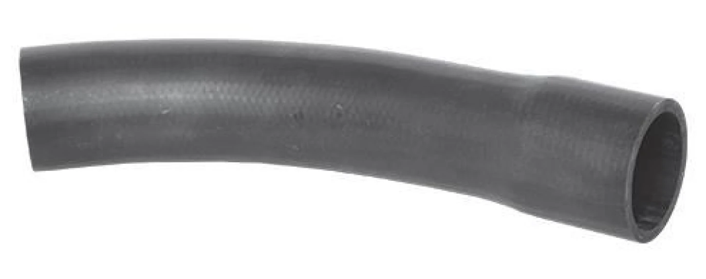 Hyundaı Ticarı Turbo İntercoler Hortumu (giris) H100 Kamyonet 2004> - Gros T12306