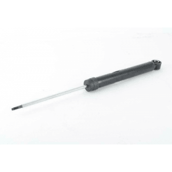 ARKA AMORTISOR A4 1,8TFSI 08 2,0TFSI 08 2,0TDI 08 2,7TDI 08 - MONROE G2514