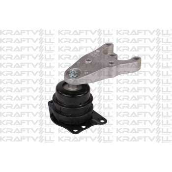 MOTOR TAKOZU SAG POLO CORDOBA IBIZA IV FABIA 1,4 16V 02>08 - KRAFTVOLL 10010389