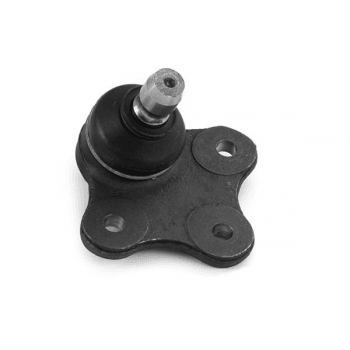 ROTIL GRANDE PUNTO CORSA D BIPPER NEMO FIORINO NEMO LINEA 08> - KRAFTVOLL 13010057