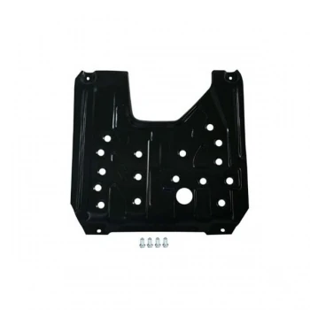 Opel Karter Muhafa Sacı İnsignia A - Prizma 9910008