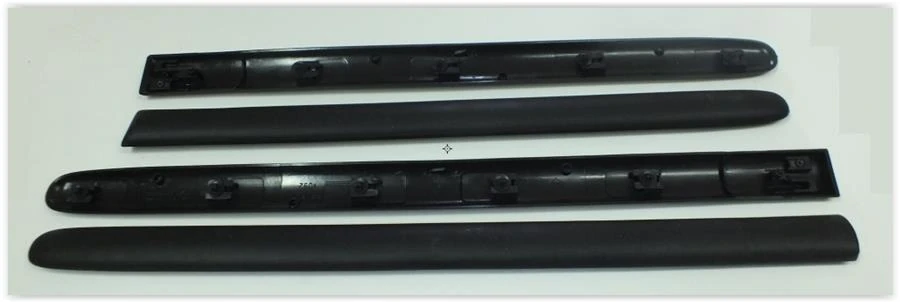 Renault Eski Kapı Cevre Bandı Takım R9 97> - Fprofıl 09ys99