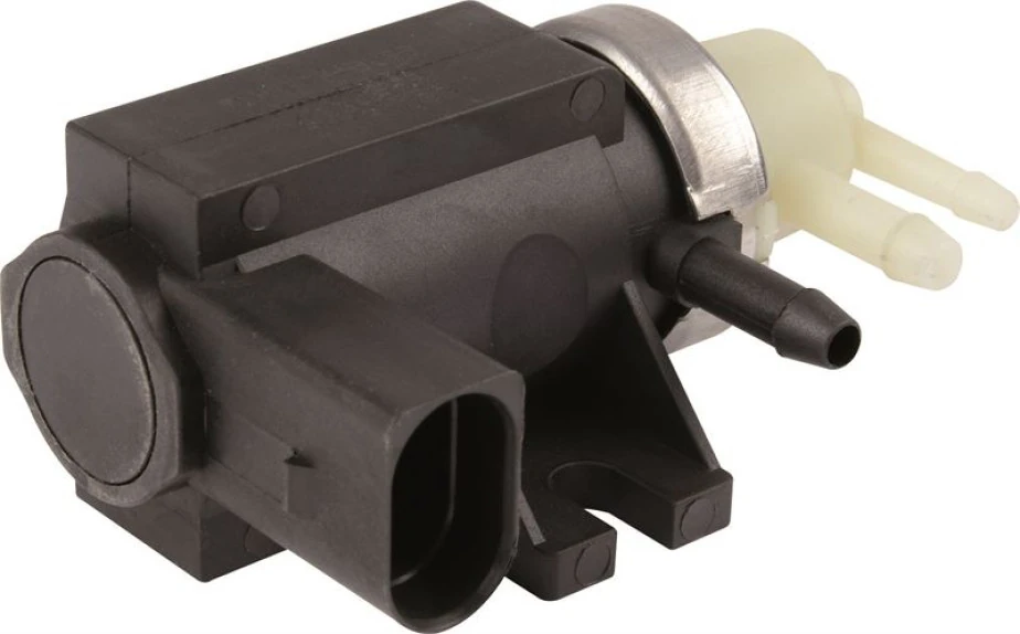 Vag Basınc Konvertoru N75 Crafter Caddy Golf V VI Jetta T5 T6 T7 1.9 2.0 2.5tdi Bjj Bjk Bjl Cebb Ceca Bl - Herth+buss 70671909