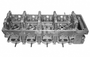 SILINDIR KAPAGI CANTER 3,2D PAJERO (4M41) / (908518) - SUPSAN H0000441