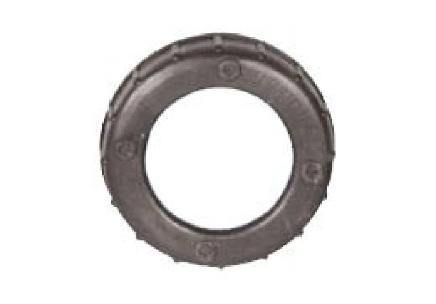 Renault Eski Genlesme Kavanoz Kapagı R12 (tahlıye) - Kaya 234