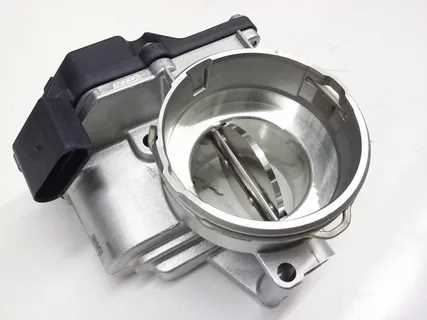 SILINDIR KAPAGI ( SUBAPLI ) CRUZE 1.6 16V (F16D4) ASTRA H ZAFIRA B 1.6 16V (A16XER Z16XER) - SUPSAN H-481