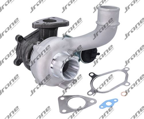 TURBO SARJ  RENAULT MASTER II 2.5 DCI G9U 110BG 120BG - JRONE 8B03200322