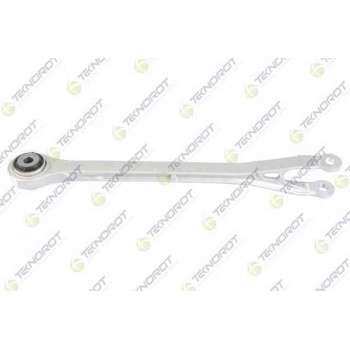 DENGE KOLU ARKA ALT CHRYSLER 300 05>17 DODGE CHARGER 05> - TEKNOROT DO-197