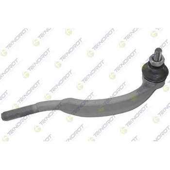 ROTBASI SAG P407 C6 1.8 1.8 16V 2.0 2.0 16V 3.0 1.6 HDI 2.0 HDI 2.2 HDI 2.7 HDI 05>12 - TEKNOROT P-461