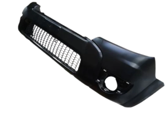 Ford On Tampon Komple - On Tampon Komple - 8m34 17k833 Ba