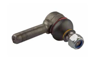 TX DIREKSIYON ROTU ERKEK- SAĞ-SOL - 429682 - 429682