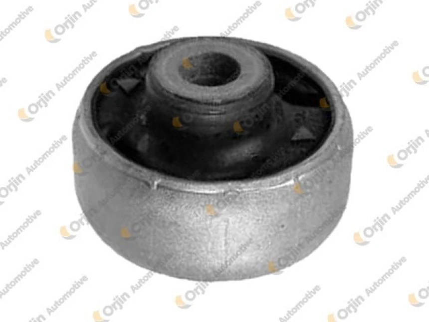 Vag Salıncak Burcu Passat Jetta IV Caddy III Skoda Octavıa Super B Yeti Tum Modeller - Orjın 03675