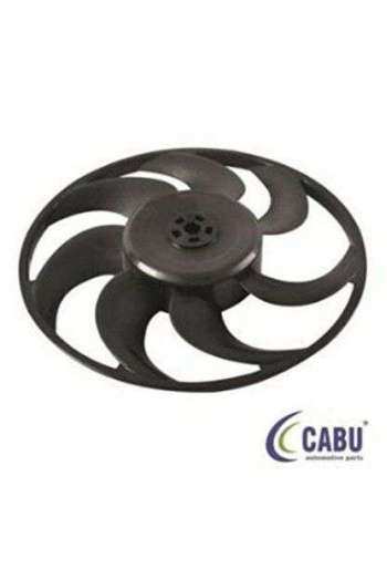 Opel Klima Fan Pervanesi Vectra B - Cabu 220301