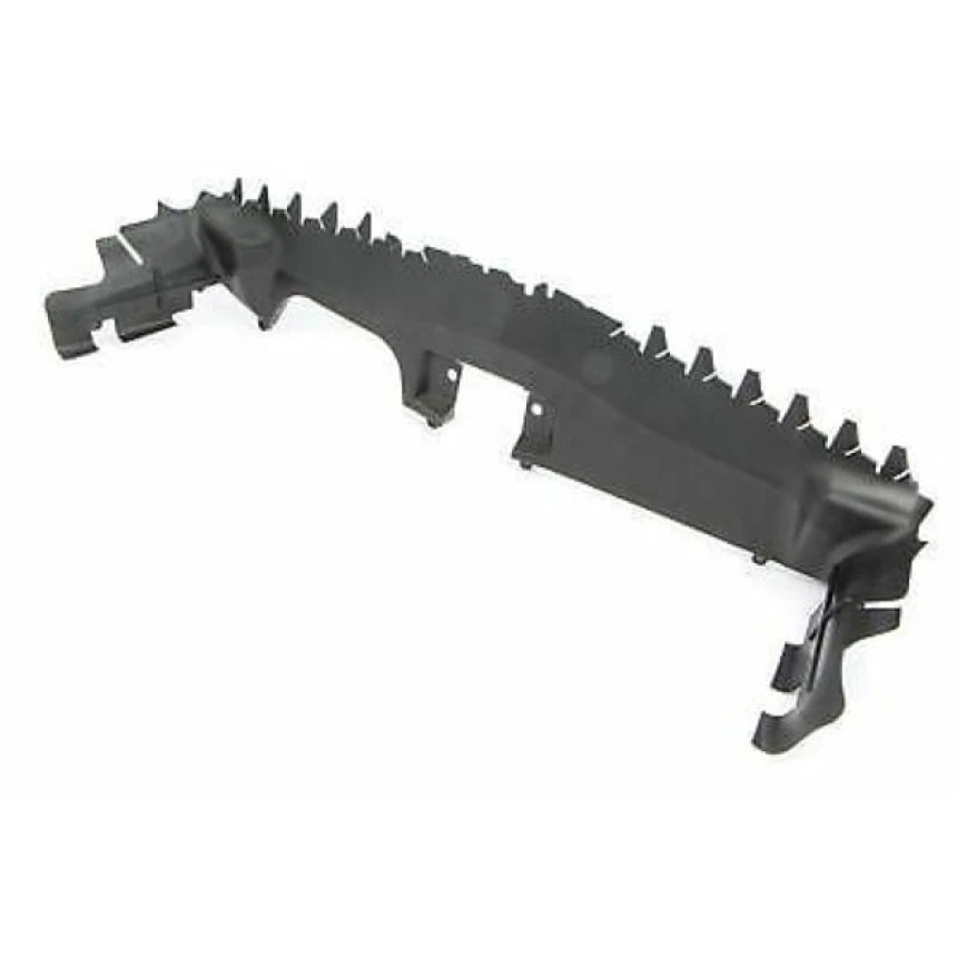 Vw Radyatör Braketi - Radyatör Braketi - Vw 3v0121285a