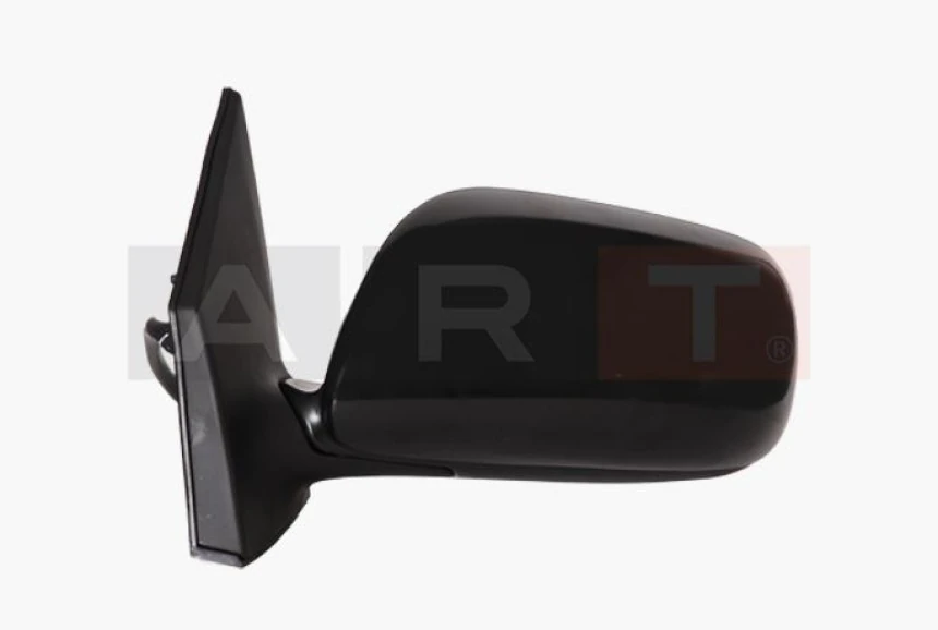 Toyota Dis Dikiz Aynası Sag Toyota Corolla 08>10 (elektrikli/isitmalı) - Art M008.8001