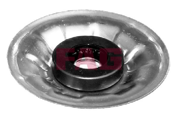 ON AMORTISOR RULMANI LACETTI NUBIRA ASTRA F 1,4 / 1,6 / 1,8 / 2,0 - FAG 713000720