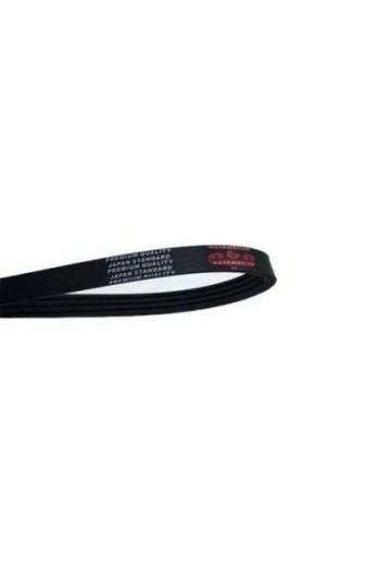 KANALLI KAYIS AUDI A4 P205 P305 P309 CLIO I SAFR I - ABA 4PK1218