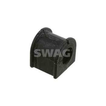 ARKA VIRAJ DEMIR LASTIGI (KUCUK) MONDEO I / II 92>00 CAP: 16MM - SWAG 50924916