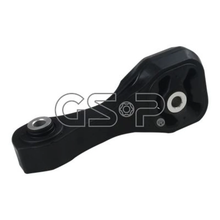 Honda Motor Kulagı Arka Honda Jazz Manuel 08-> City Manuel 10-> - Gsp 532776