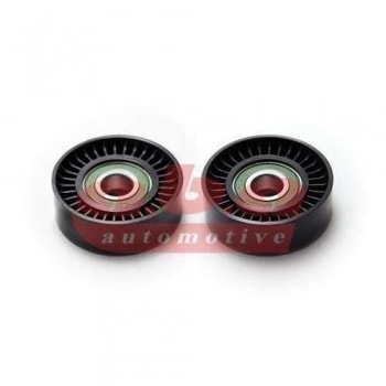 ALTERNATOR GERGI RULMANI MAZDA 2 2007-2015 - ABA 25327080