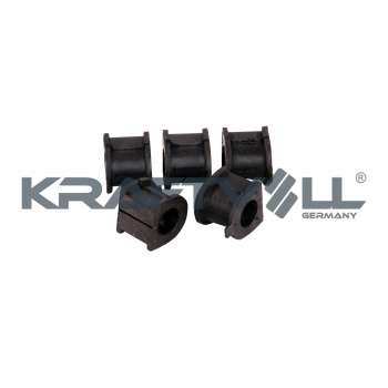 VIRAJ DEMIR LASTIGI ARKA MAZDA 323 87>95 - KRAFTVOLL 10060034