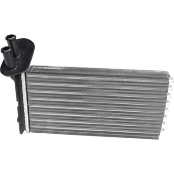 KALORIFER RADYATORU (KLIMALI) TRANSPORTER T4 96>03 - KALE 346450