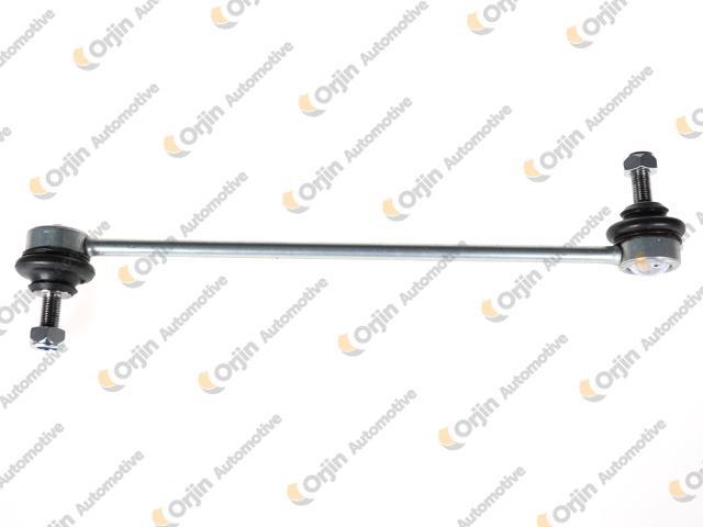 STABILIZER Z ROTU DOBLO III 1.3 1.6 2.0 MULTIJET 09> OPEL COMBO D - ORJIN 02487