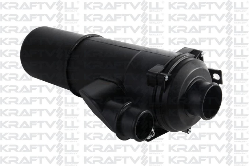 Fiat Hava Filtre Kutusu Doblo 1,9 Jtd - Kraftvoll 21031543