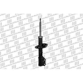 ON AMORTISOR SOL IX20 VENGA - MAYSAN PS9416618