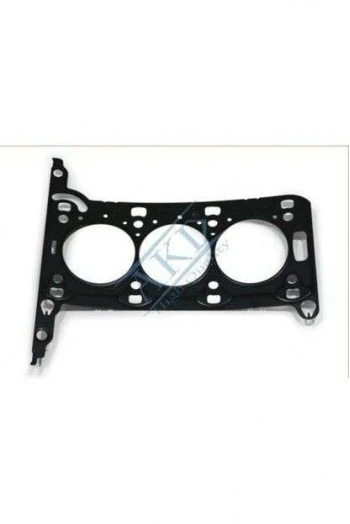 Opel Silindir Kapak Contası Corsa C 01>11 Corsa D 07>14 Agıla A 00>08 Z10xep - Akd 5607838