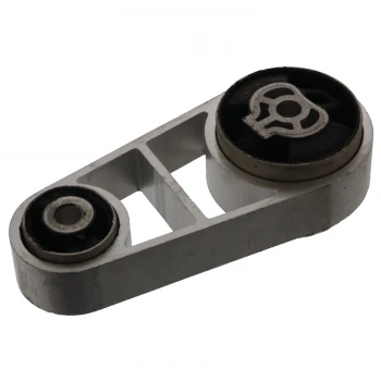 Ford Sanzıman Takozu Arka Mondeo III 1.8 16v / 2.0 16v / 2.0tdci 00>07 - Febi 47541