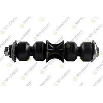 Z-ROT ÖN JEEP COMPASS MK49 2011-2015 - TEKNOROT JE-310