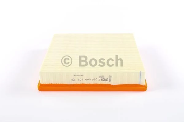 Ford Hava Filtresi Transıt V347 Tt9 2.2 140ps  06>11 Transıt V348 07> 2.2 Tdci Onden Ceker - Bosch F026400106