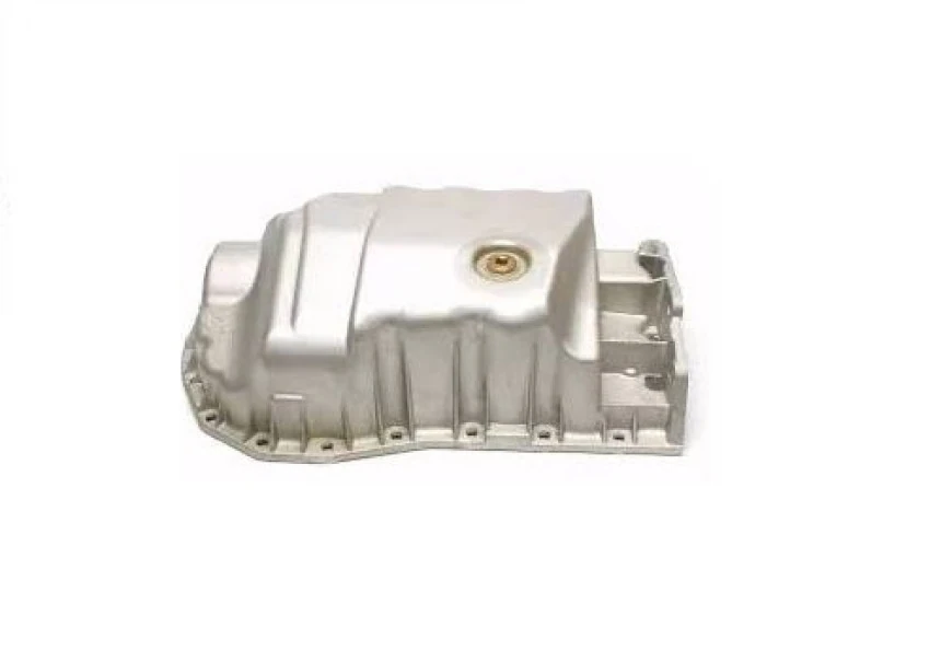 Renault Yag Karteri Kangoo Megane Laguna 1,9 F8q - Zenon Rn4300a