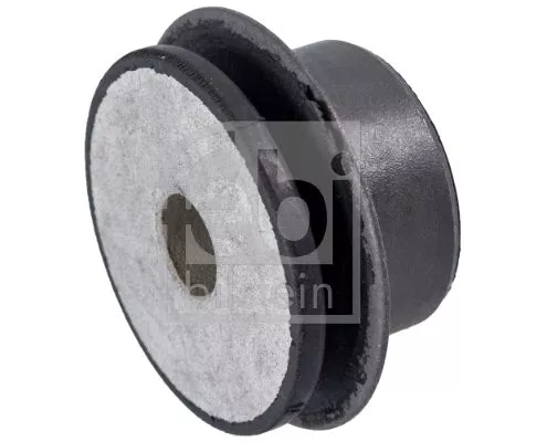 Vag Arka Tasıyıcı Takozu Passat 00>05 A6 98>05 - Febi 23568