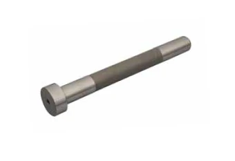 1530 1545 GRUP MILI - 323431 - AS50062