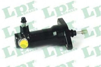 DEBRIYAJ ALT MERKEZI BORA GOLF IV V VI VII POLO CLASSIC CADDY PASSAT POLO TOURAN A1 A3 LEON JETTA SC - LPR 3233