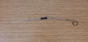 Unıversal Yağ Çubuğu  Slx    722039 Erm-Kmp - Ermak-722084