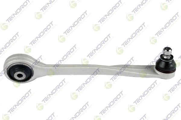 ALUMINYUM ROTILLI KOL UST SAG A6 A7 12>18 - TEKNOROT A-682