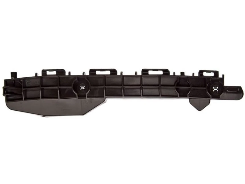 Toyota Tampon Braketi Arka Sol Aurıs 15> - Phira Au-15432