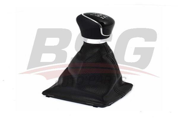 VITES TOPUZU - KÖRÜK ILE BERABER - BSG 30-465-014
